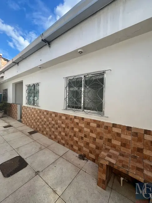 Casa com 3 quartos à venda, 73m2 em Vila São Luís, Duque De Caxias - RJ - imagem 2 Foto 2 de Casa com 3 quartos à venda, 73m2 em Vila São Luís, Duque De Caxias - RJ