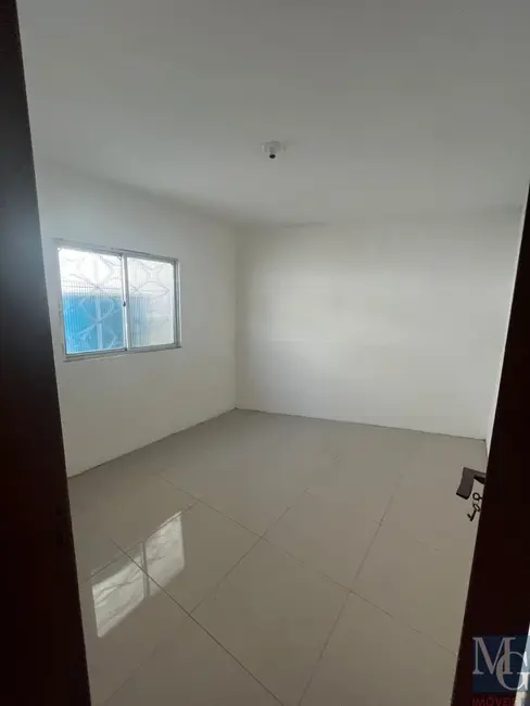 Casa com 3 quartos à venda, 73m2 em Vila São Luís, Duque De Caxias - RJ - imagem 5 Foto 5 de Casa com 3 quartos à venda, 73m2 em Vila São Luís, Duque De Caxias - RJ