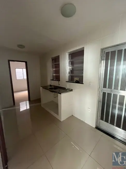 Casa com 3 quartos à venda, 73m2 em Vila São Luís, Duque De Caxias - RJ - imagem 7 Foto 7 de Casa com 3 quartos à venda, 73m2 em Vila São Luís, Duque De Caxias - RJ
