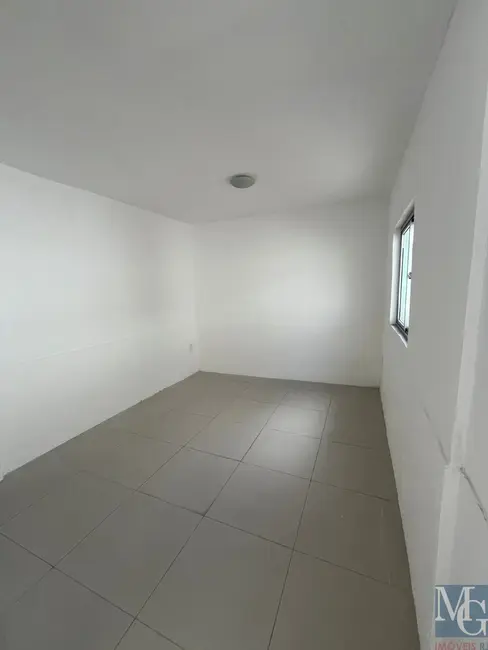 Casa com 3 quartos à venda, 73m2 em Vila São Luís, Duque De Caxias - RJ - imagem 4 Foto 4 de Casa com 3 quartos à venda, 73m2 em Vila São Luís, Duque De Caxias - RJ