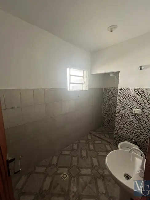 Casa com 3 quartos à venda, 73m2 em Vila São Luís, Duque De Caxias - RJ - imagem 6 Foto 6 de Casa com 3 quartos à venda, 73m2 em Vila São Luís, Duque De Caxias - RJ