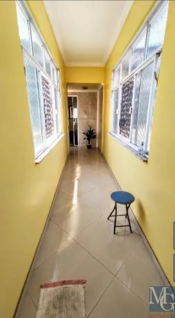 Apartamento com 3 quartos à venda, 160m2 em Centro, Duque De Caxias - RJ - imagem 8 Foto 8 de Apartamento com 3 quartos à venda, 160m2 em Centro, Duque De Caxias - RJ