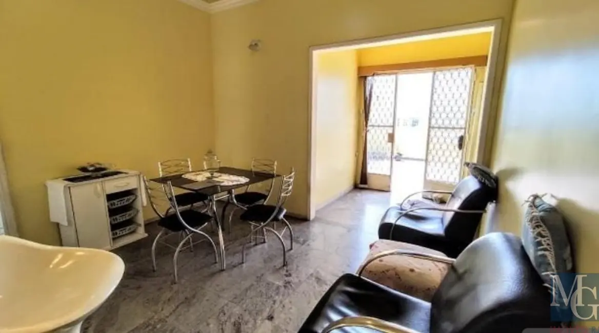 Apartamento com 3 quartos à venda, 160m2 em Centro, Duque De Caxias - RJ - imagem 7 Foto 7 de Apartamento com 3 quartos à venda, 160m2 em Centro, Duque De Caxias - RJ