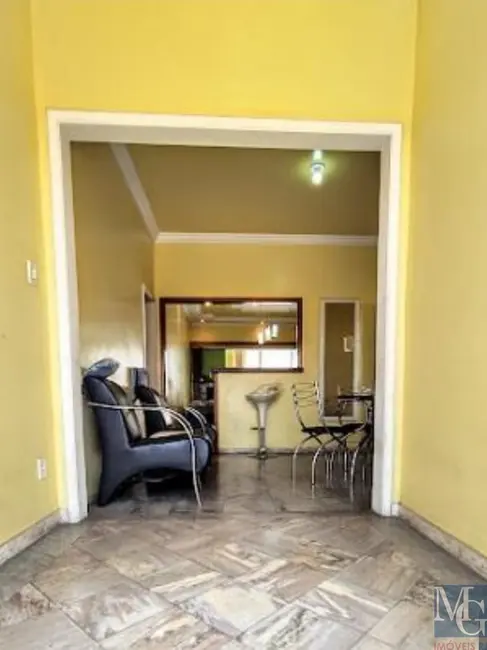 Apartamento com 3 quartos à venda, 160m2 em Centro, Duque De Caxias - RJ - imagem 9 Foto 9 de Apartamento com 3 quartos à venda, 160m2 em Centro, Duque De Caxias - RJ