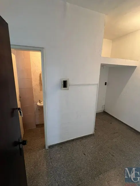 Sala Comercial à venda, 25m2 em Jardim Vinte e Cinco de Agosto, Duque De Caxias - RJ - imagem 2 Foto 2 de Sala Comercial à venda, 25m2 em Jardim Vinte e Cinco de Agosto, Duque De Caxias - RJ
