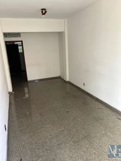 Sala Comercial à venda, 25m2 em Jardim Vinte e Cinco de Agosto, Duque De Caxias - RJ - imagem 3 Foto 3 de Sala Comercial à venda, 25m2 em Jardim Vinte e Cinco de Agosto, Duque De Caxias - RJ