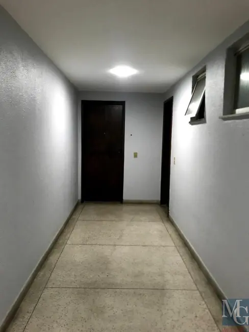 Sala Comercial à venda, 25m2 em Jardim Vinte e Cinco de Agosto, Duque De Caxias - RJ - imagem 4 Foto 4 de Sala Comercial à venda, 25m2 em Jardim Vinte e Cinco de Agosto, Duque De Caxias - RJ