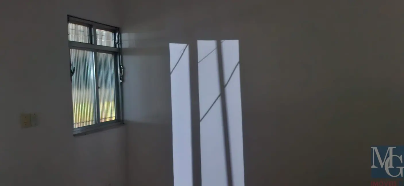 Apartamento com 2 quartos à venda e para alugar, 39m2 em Centro, Duque De Caxias - RJ - imagem 3 Foto 3 de Apartamento com 2 quartos à venda e para alugar, 39m2 em Centro, Duque De Caxias - RJ