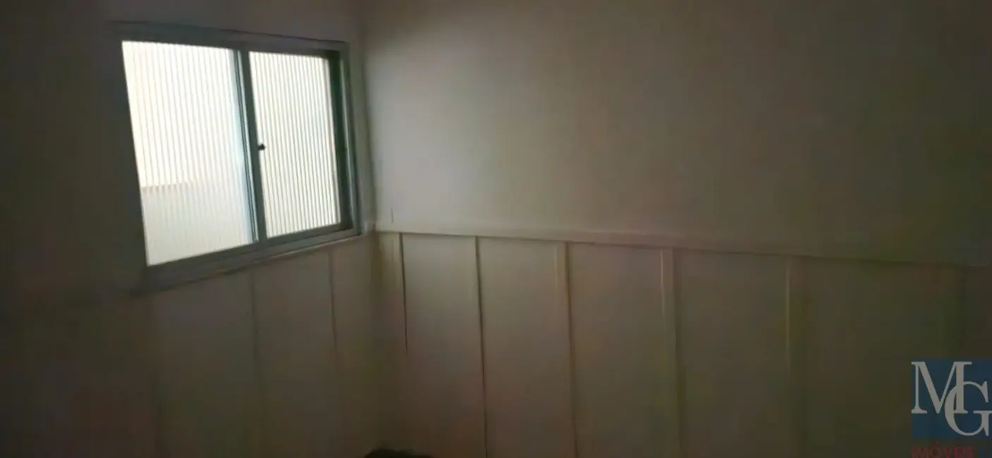 Apartamento com 2 quartos à venda e para alugar, 39m2 em Centro, Duque De Caxias - RJ - imagem 7 Foto 7 de Apartamento com 2 quartos à venda e para alugar, 39m2 em Centro, Duque De Caxias - RJ