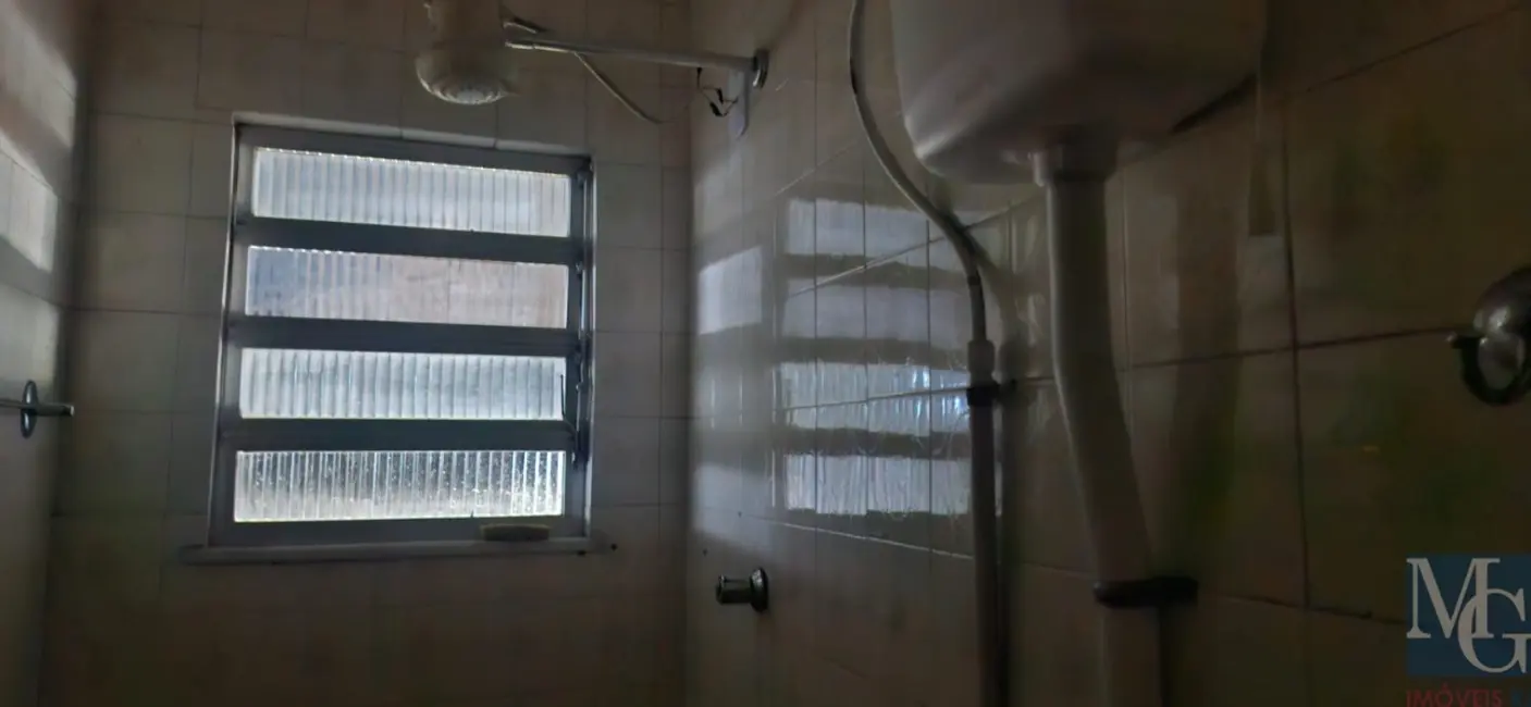 Apartamento com 2 quartos à venda e para alugar, 39m2 em Centro, Duque De Caxias - RJ - imagem 8 Foto 8 de Apartamento com 2 quartos à venda e para alugar, 39m2 em Centro, Duque De Caxias - RJ
