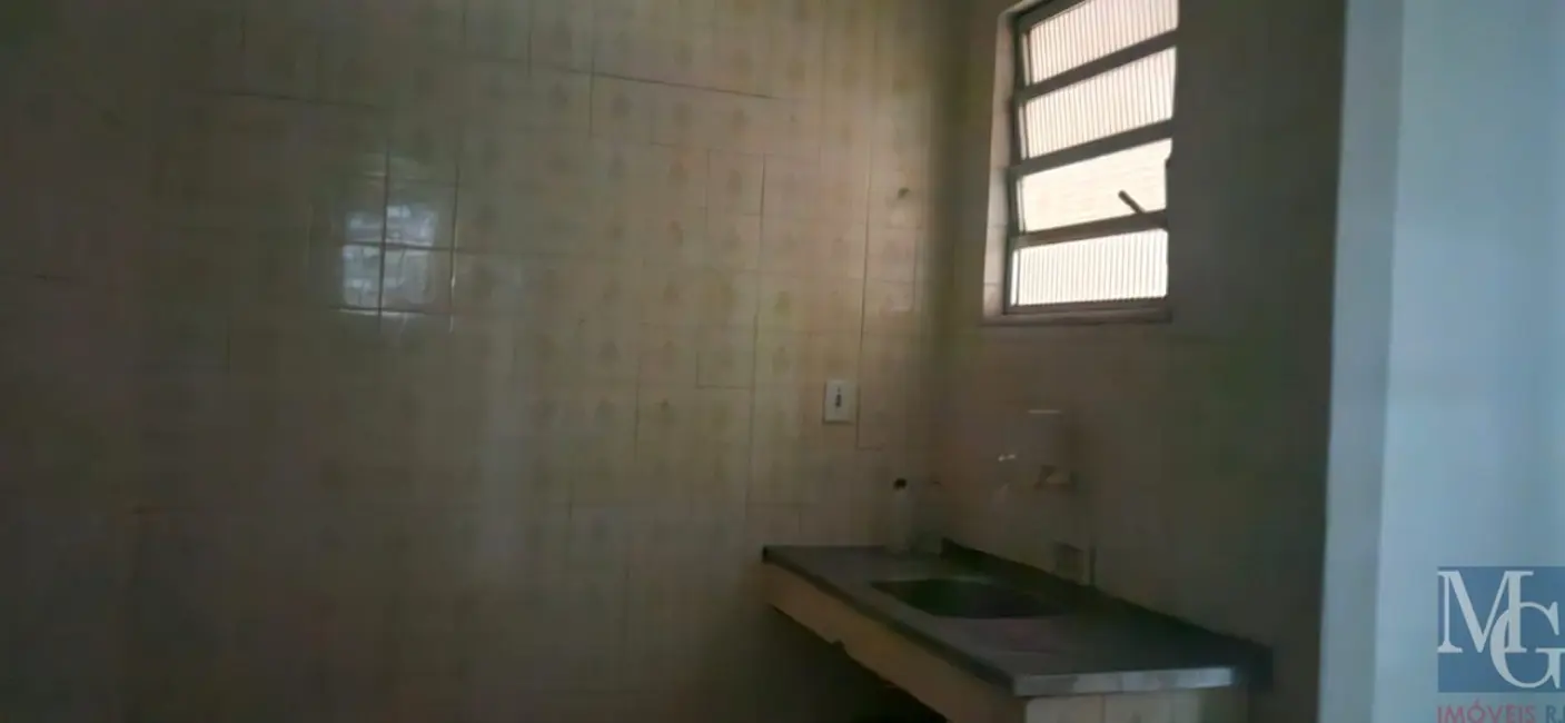 Apartamento com 2 quartos à venda e para alugar, 39m2 em Centro, Duque De Caxias - RJ - imagem 9 Foto 9 de Apartamento com 2 quartos à venda e para alugar, 39m2 em Centro, Duque De Caxias - RJ