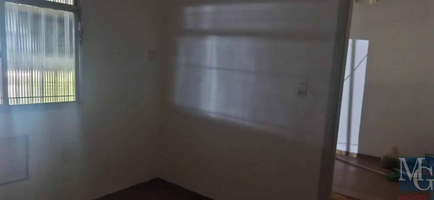Apartamento com 2 quartos à venda e para alugar, 39m2 em Centro, Duque De Caxias - RJ - imagem 5 Foto 5 de Apartamento com 2 quartos à venda e para alugar, 39m2 em Centro, Duque De Caxias - RJ