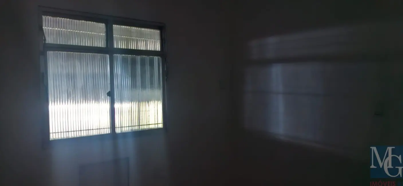 Apartamento com 2 quartos à venda e para alugar, 39m2 em Centro, Duque De Caxias - RJ - imagem 4 Foto 4 de Apartamento com 2 quartos à venda e para alugar, 39m2 em Centro, Duque De Caxias - RJ