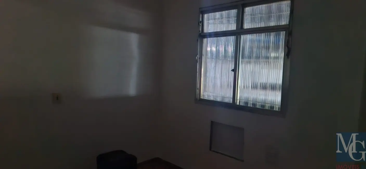 Apartamento com 2 quartos à venda e para alugar, 39m2 em Centro, Duque De Caxias - RJ - imagem 6 Foto 6 de Apartamento com 2 quartos à venda e para alugar, 39m2 em Centro, Duque De Caxias - RJ