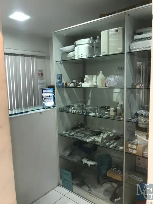 Casa com 2 quartos à venda, 50m2 em Jardim Vinte e Cinco de Agosto, Duque De Caxias - RJ - imagem 4 Foto 4 de Casa com 2 quartos à venda, 50m2 em Jardim Vinte e Cinco de Agosto, Duque De Caxias - RJ