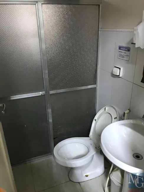 Casa com 2 quartos à venda, 50m2 em Jardim Vinte e Cinco de Agosto, Duque De Caxias - RJ - imagem 6 Foto 6 de Casa com 2 quartos à venda, 50m2 em Jardim Vinte e Cinco de Agosto, Duque De Caxias - RJ