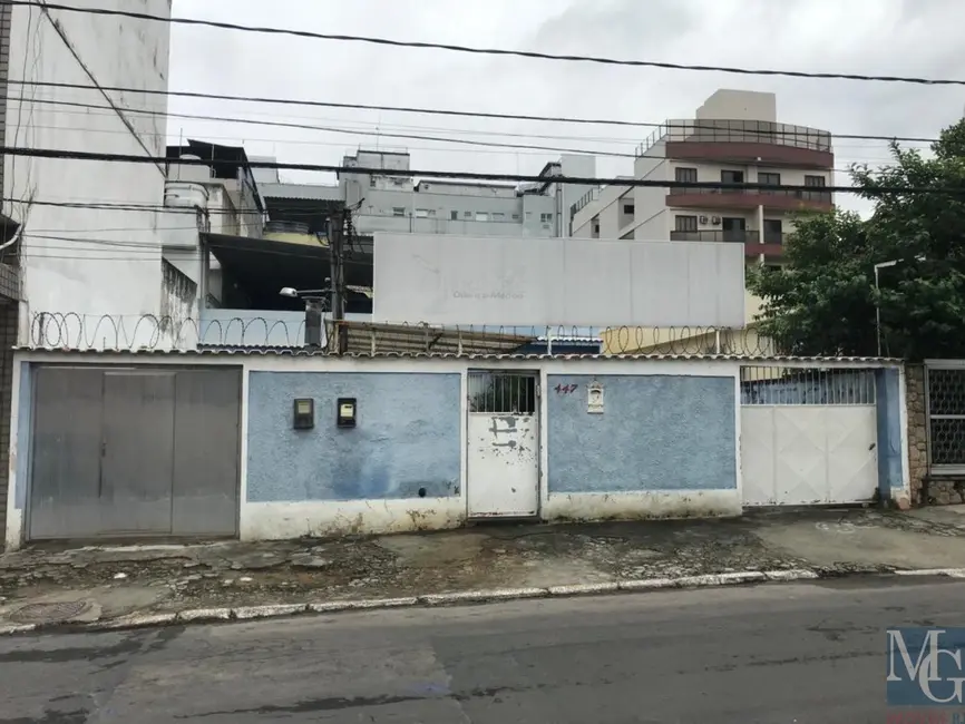 Casa com 2 quartos à venda, 50m2 em Jardim Vinte e Cinco de Agosto, Duque De Caxias - RJ - imagem 7 Foto 7 de Casa com 2 quartos à venda, 50m2 em Jardim Vinte e Cinco de Agosto, Duque De Caxias - RJ