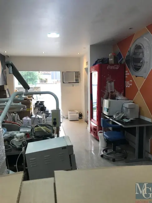 Casa com 2 quartos à venda, 50m2 em Jardim Vinte e Cinco de Agosto, Duque De Caxias - RJ - imagem 5 Foto 5 de Casa com 2 quartos à venda, 50m2 em Jardim Vinte e Cinco de Agosto, Duque De Caxias - RJ