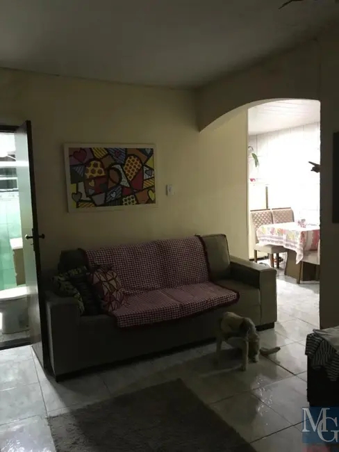 Casa com 2 quartos à venda, 54m2 em Jardim Vinte e Cinco de Agosto, Duque De Caxias - RJ - imagem 4 Foto 4 de Casa com 2 quartos à venda, 54m2 em Jardim Vinte e Cinco de Agosto, Duque De Caxias - RJ