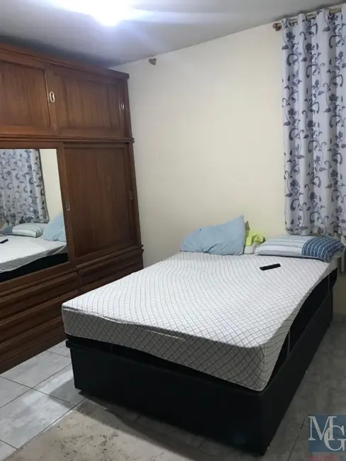 Casa com 2 quartos à venda, 54m2 em Jardim Vinte e Cinco de Agosto, Duque De Caxias - RJ - imagem 7 Foto 7 de Casa com 2 quartos à venda, 54m2 em Jardim Vinte e Cinco de Agosto, Duque De Caxias - RJ