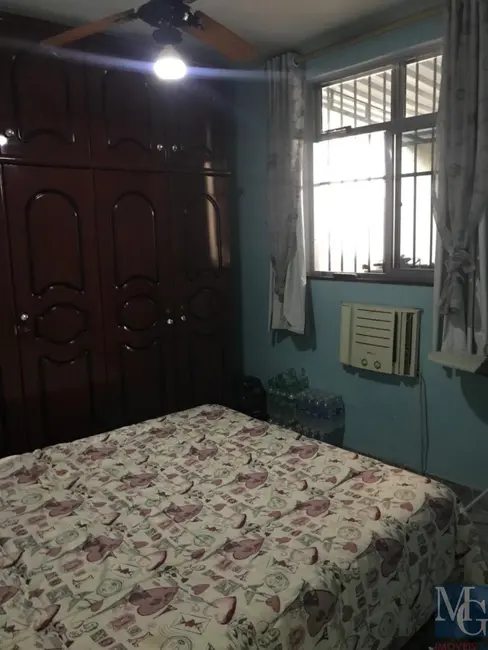 Casa com 2 quartos à venda, 54m2 em Jardim Vinte e Cinco de Agosto, Duque De Caxias - RJ - imagem 8 Foto 8 de Casa com 2 quartos à venda, 54m2 em Jardim Vinte e Cinco de Agosto, Duque De Caxias - RJ