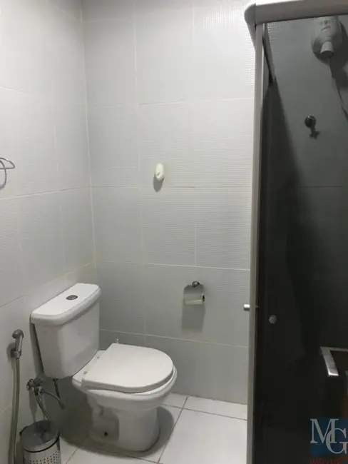 Casa com 1 quarto à venda, 48m2 em Jardim Vinte e Cinco de Agosto, Duque De Caxias - RJ - imagem 9 Foto 9 de Casa com 1 quarto à venda, 48m2 em Jardim Vinte e Cinco de Agosto, Duque De Caxias - RJ