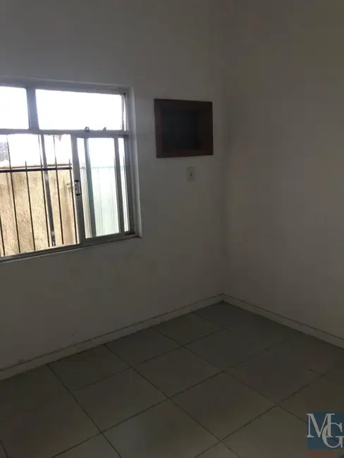 Casa com 1 quarto à venda, 48m2 em Jardim Vinte e Cinco de Agosto, Duque De Caxias - RJ - imagem 7 Foto 7 de Casa com 1 quarto à venda, 48m2 em Jardim Vinte e Cinco de Agosto, Duque De Caxias - RJ