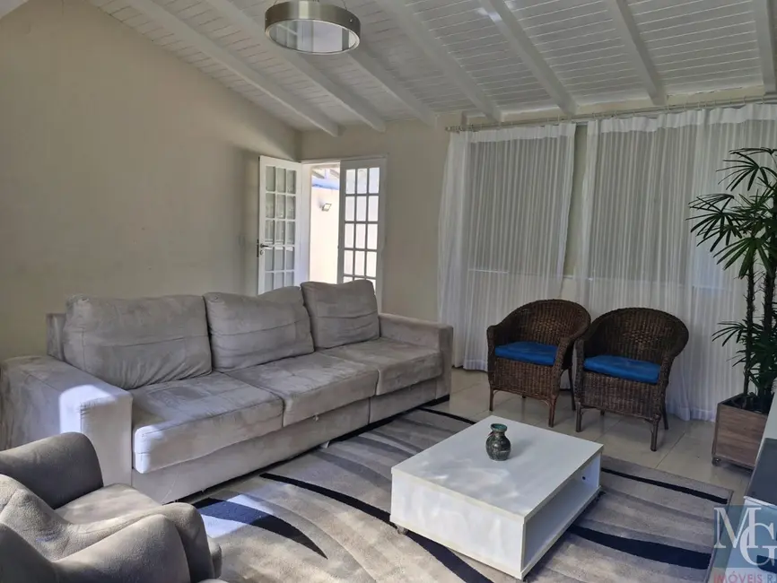 Foto 1 de Apartamento com 3 quartos à venda, 189m2 em Recreio dos Bandeirantes, Rio De Janeiro - RJ