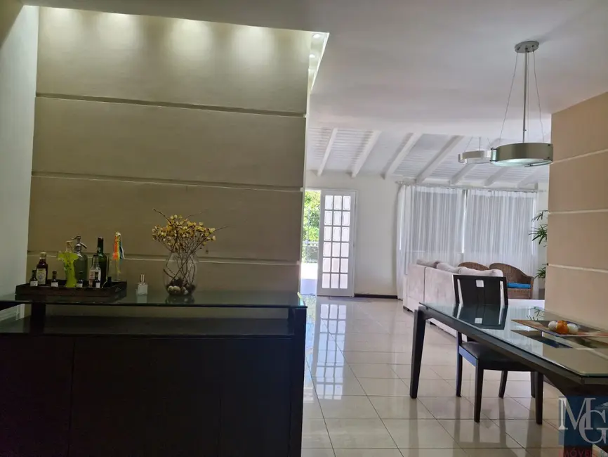 Foto 9 de Apartamento com 3 quartos à venda, 189m2 em Recreio dos Bandeirantes, Rio De Janeiro - RJ