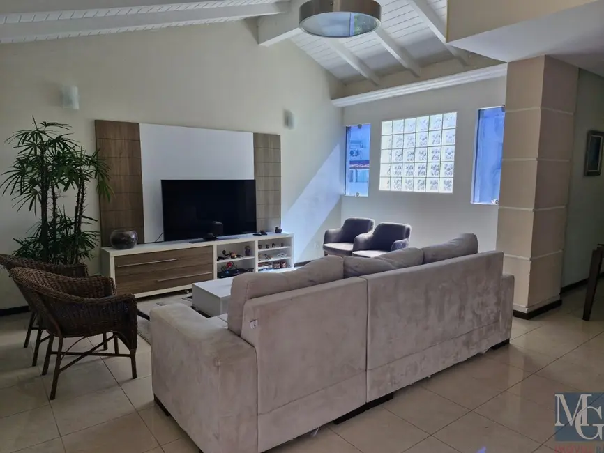 Foto 4 de Apartamento com 3 quartos à venda, 189m2 em Recreio dos Bandeirantes, Rio De Janeiro - RJ