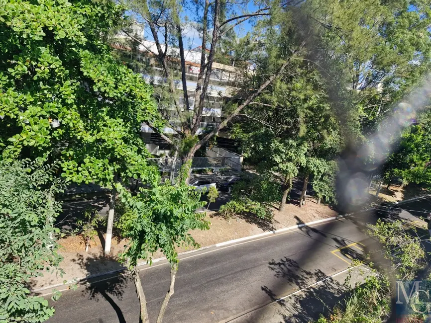 Foto 6 de Apartamento com 3 quartos à venda, 189m2 em Recreio dos Bandeirantes, Rio De Janeiro - RJ