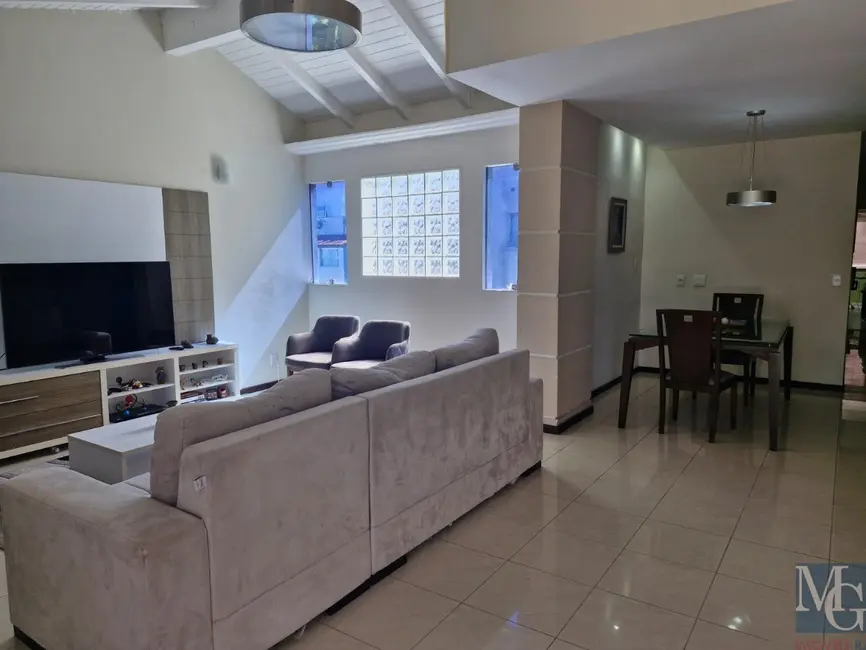 Foto 3 de Apartamento com 3 quartos à venda, 189m2 em Recreio dos Bandeirantes, Rio De Janeiro - RJ