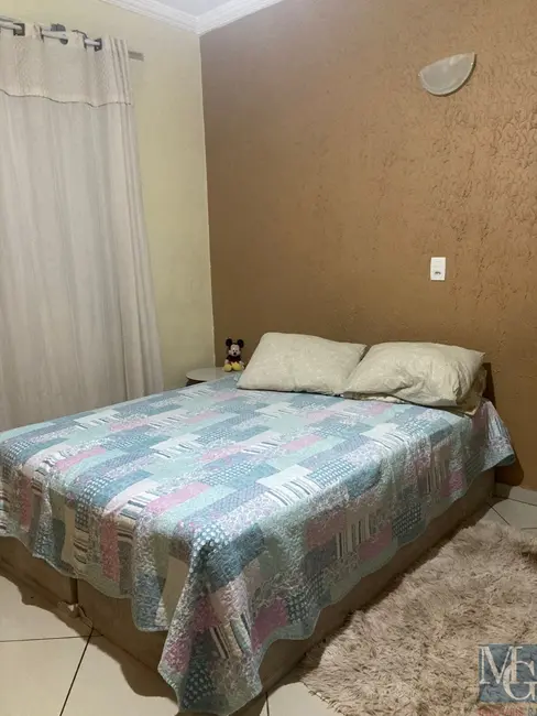 Casa com 2 quartos à venda, 203m2 em Parque Lafaiete, Duque De Caxias - RJ - imagem 7 Foto 7 de Casa com 2 quartos à venda, 203m2 em Parque Lafaiete, Duque De Caxias - RJ