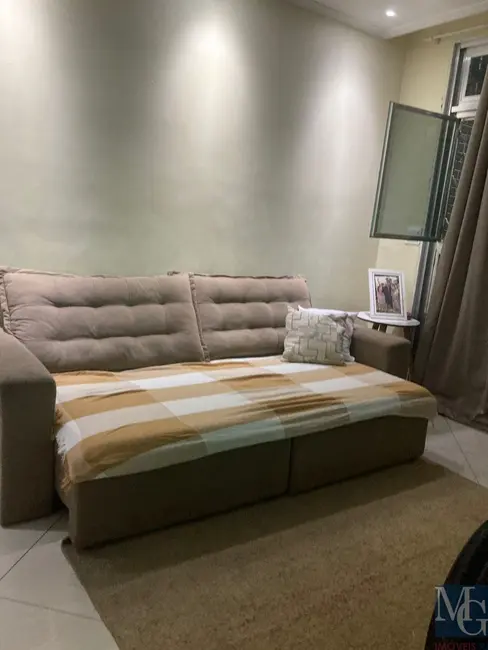 Casa com 2 quartos à venda, 203m2 em Parque Lafaiete, Duque De Caxias - RJ - imagem 4 Foto 4 de Casa com 2 quartos à venda, 203m2 em Parque Lafaiete, Duque De Caxias - RJ