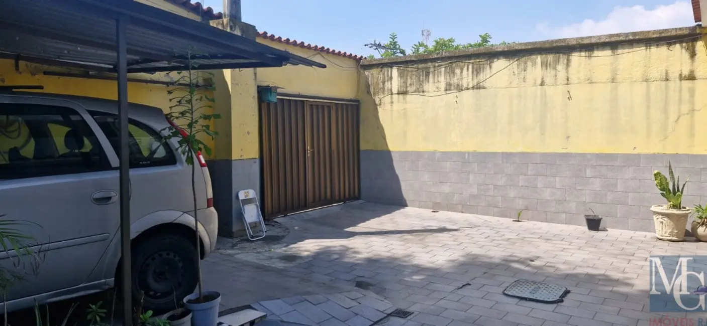 Casa com 2 quartos à venda, 203m2 em Parque Lafaiete, Duque De Caxias - RJ - imagem 3 Foto 3 de Casa com 2 quartos à venda, 203m2 em Parque Lafaiete, Duque De Caxias - RJ