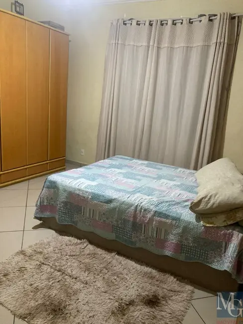 Casa com 2 quartos à venda, 203m2 em Parque Lafaiete, Duque De Caxias - RJ - imagem 6 Foto 6 de Casa com 2 quartos à venda, 203m2 em Parque Lafaiete, Duque De Caxias - RJ