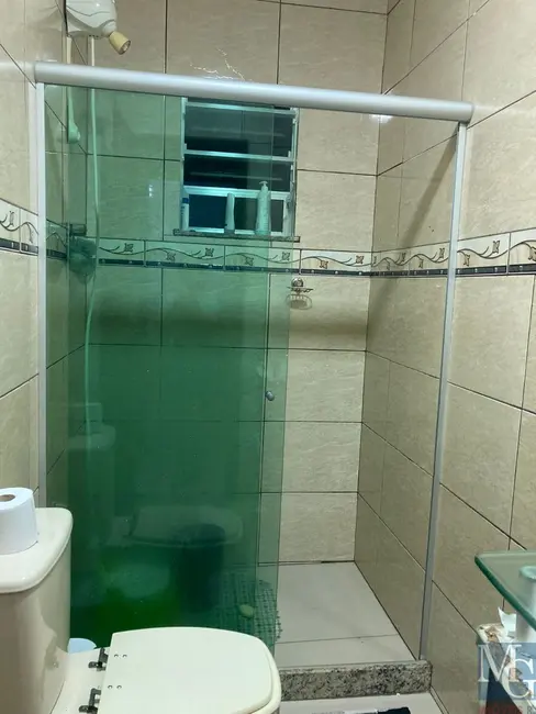 Casa com 2 quartos à venda, 203m2 em Parque Lafaiete, Duque De Caxias - RJ - imagem 8 Foto 8 de Casa com 2 quartos à venda, 203m2 em Parque Lafaiete, Duque De Caxias - RJ