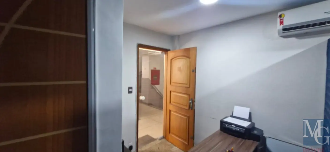 Sala Comercial à venda, 24m2 em Centro, Duque De Caxias - RJ - imagem 8 Foto 8 de Sala Comercial à venda, 24m2 em Centro, Duque De Caxias - RJ