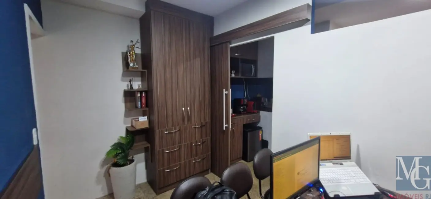 Sala Comercial à venda, 24m2 em Centro, Duque De Caxias - RJ - imagem 4 Foto 4 de Sala Comercial à venda, 24m2 em Centro, Duque De Caxias - RJ