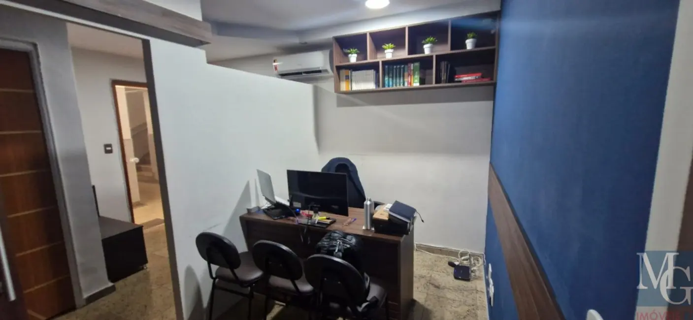Sala Comercial à venda, 24m2 em Centro, Duque De Caxias - RJ - imagem 5 Foto 5 de Sala Comercial à venda, 24m2 em Centro, Duque De Caxias - RJ