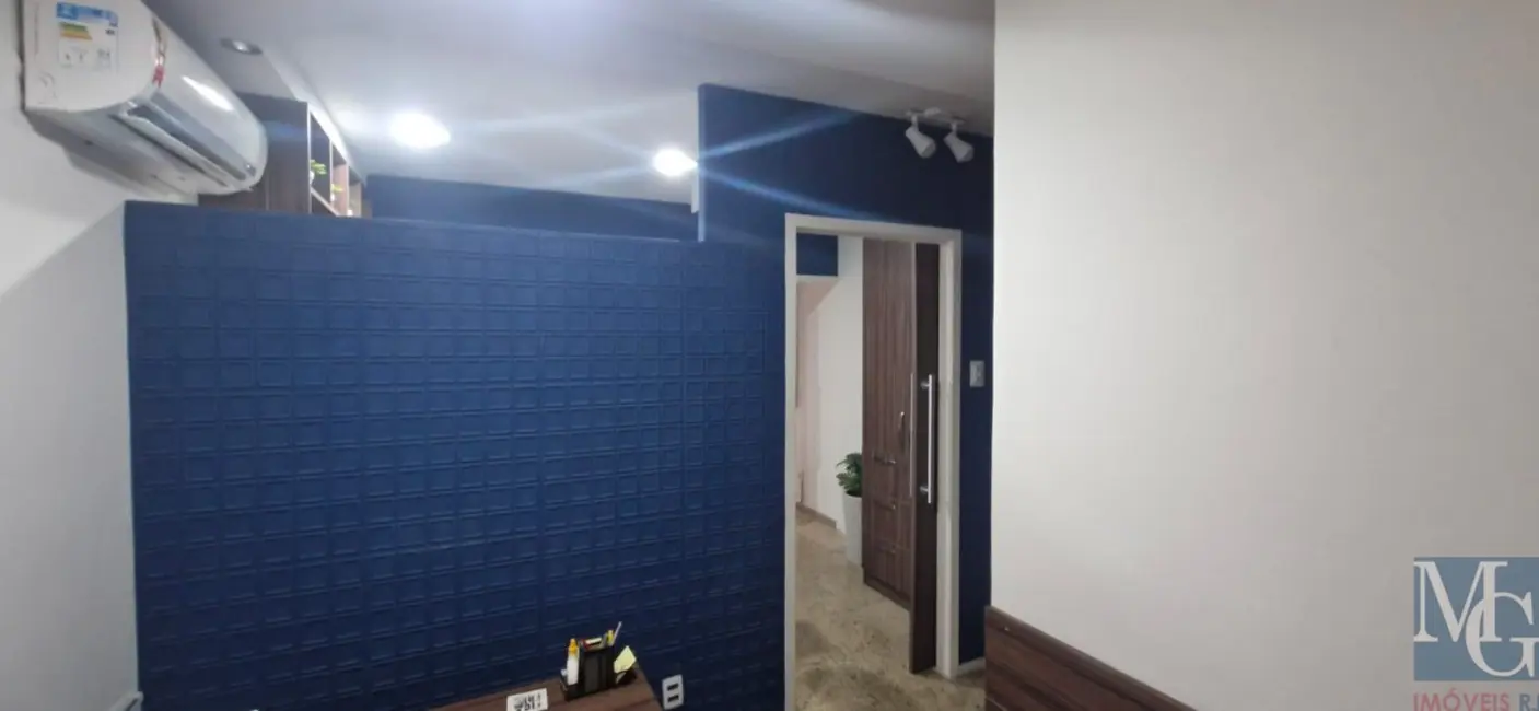 Sala Comercial à venda, 24m2 em Centro, Duque De Caxias - RJ - imagem 7 Foto 7 de Sala Comercial à venda, 24m2 em Centro, Duque De Caxias - RJ