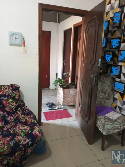 Apartamento com 2 quartos à venda, 60m2 em Vila Centenário, Duque De Caxias - RJ - imagem 6 Foto 6 de Apartamento com 2 quartos à venda, 60m2 em Vila Centenário, Duque De Caxias - RJ