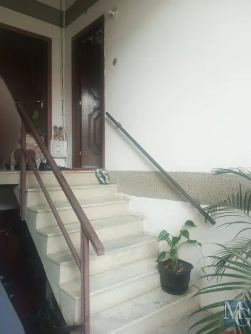 Foto 1 de Apartamento com 2 quartos à venda, 60m2 em Vila Centenário, Duque De Caxias - RJ