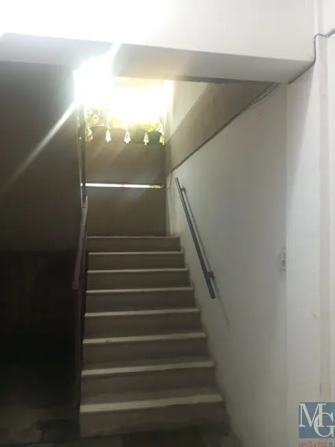Apartamento com 2 quartos à venda, 60m2 em Vila Centenário, Duque De Caxias - RJ - imagem 2 Foto 2 de Apartamento com 2 quartos à venda, 60m2 em Vila Centenário, Duque De Caxias - RJ