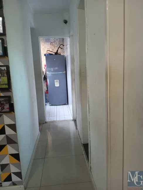 Apartamento com 2 quartos à venda, 60m2 em Vila Centenário, Duque De Caxias - RJ - imagem 9 Foto 9 de Apartamento com 2 quartos à venda, 60m2 em Vila Centenário, Duque De Caxias - RJ