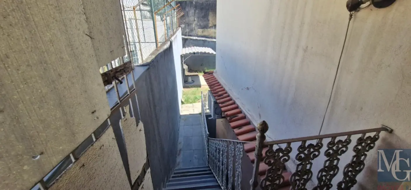Casa de Condomínio com 3 quartos à venda, 160m2 em Centro, Duque De Caxias - RJ - imagem 9 Foto 9 de Casa de Condomínio com 3 quartos à venda, 160m2 em Centro, Duque De Caxias - RJ