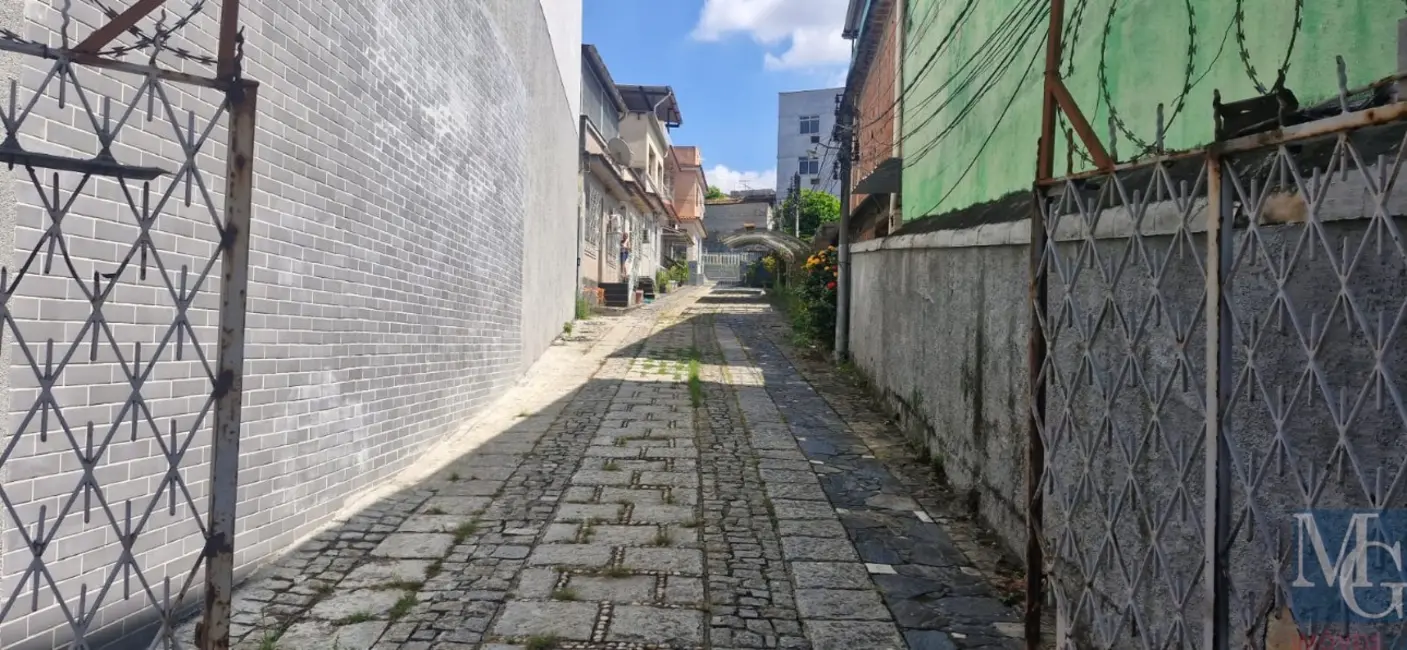 Foto 2 de Casa de Condomínio com 3 quartos à venda, 160m2 em Centro, Duque De Caxias - RJ