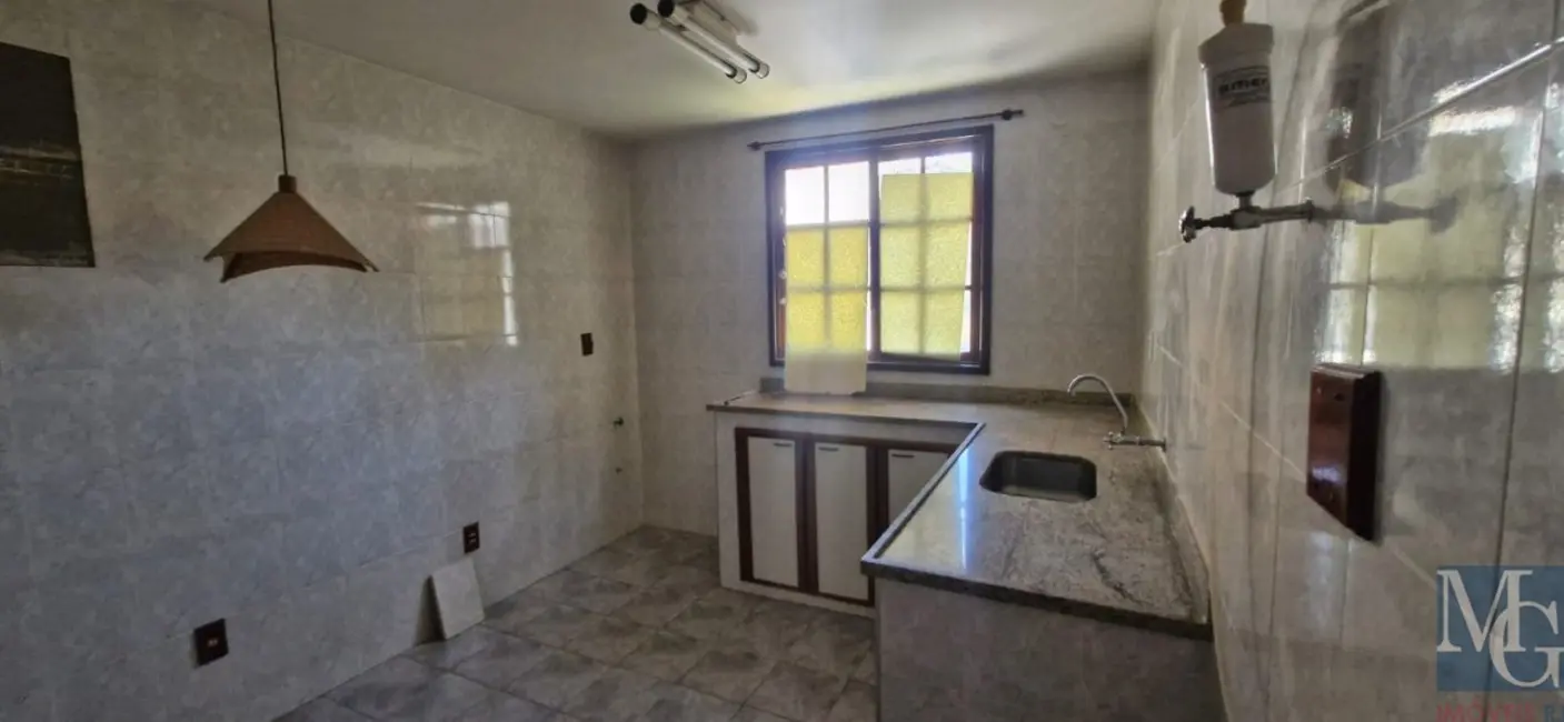 Casa de Condomínio com 3 quartos à venda, 160m2 em Centro, Duque De Caxias - RJ - imagem 7 Foto 7 de Casa de Condomínio com 3 quartos à venda, 160m2 em Centro, Duque De Caxias - RJ