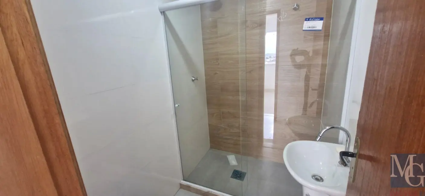 Apartamento com 3 quartos à venda, 70m2 em Centro, Duque De Caxias - RJ - imagem 6 Foto 6 de Apartamento com 3 quartos à venda, 70m2 em Centro, Duque De Caxias - RJ