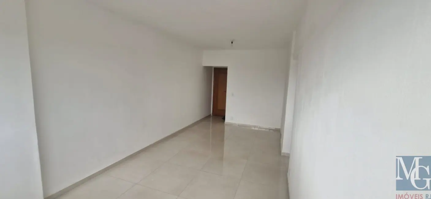 Foto 2 de Apartamento com 3 quartos à venda, 70m2 em Centro, Duque De Caxias - RJ